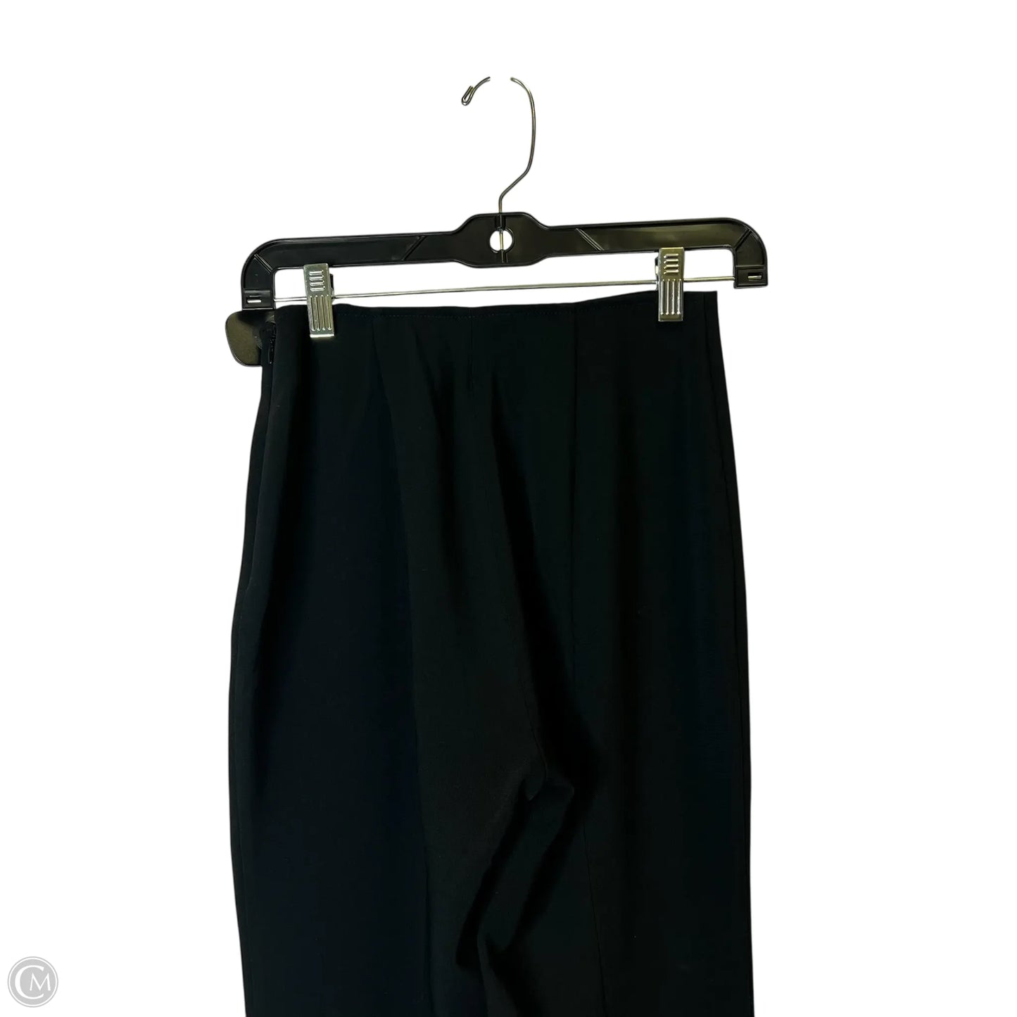 Pants Dress By Cinq A Sept In Black, Size: 0