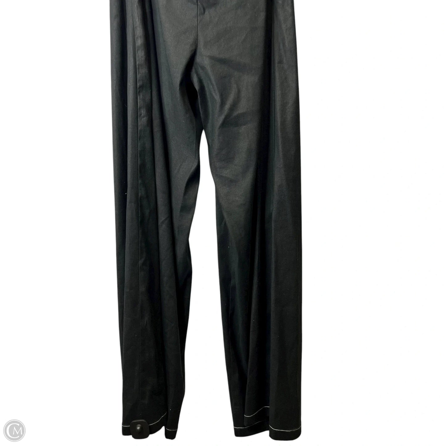 Jumpsuit By Maeve In Black, Size: 8