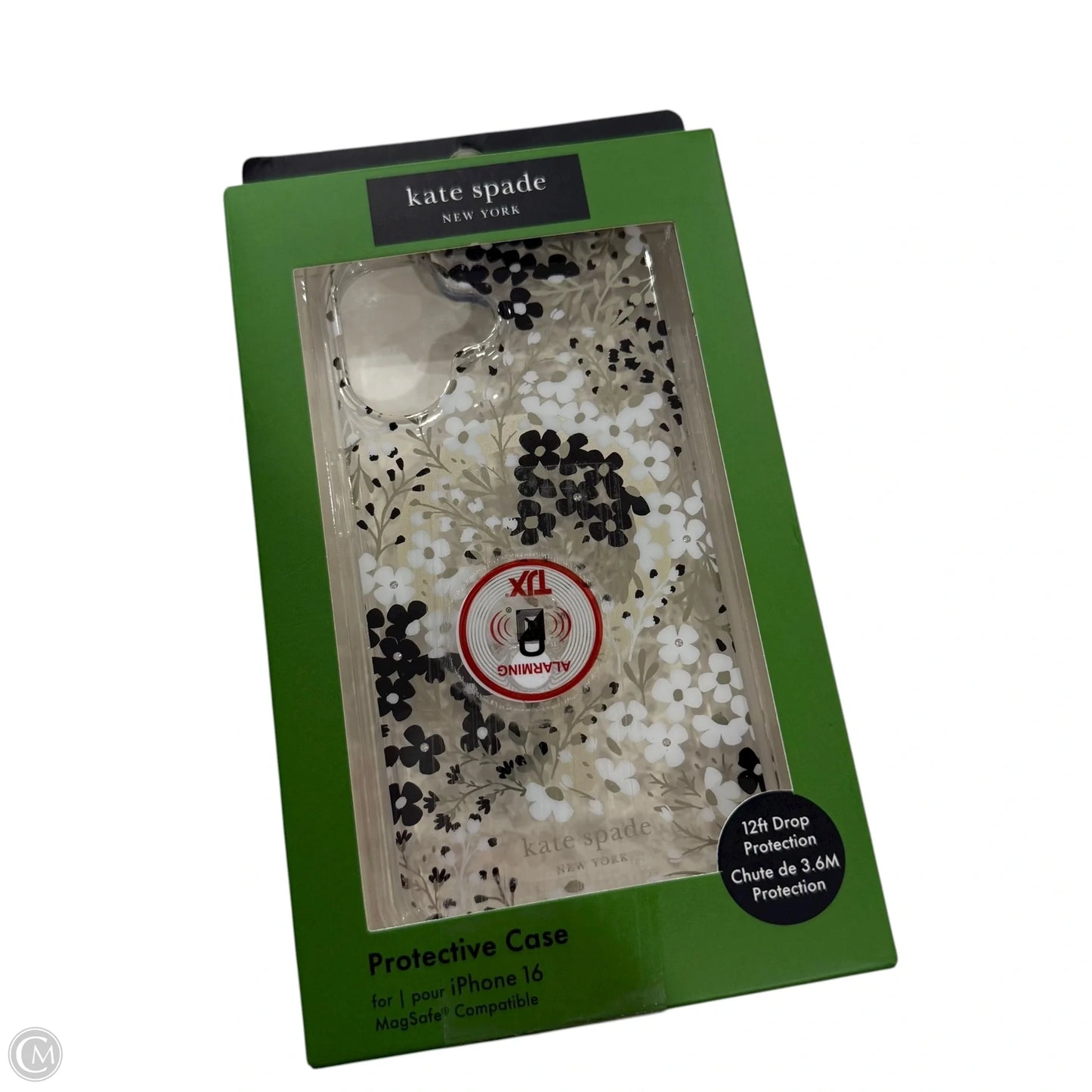 Phone Accessory Designer By Kate Spade