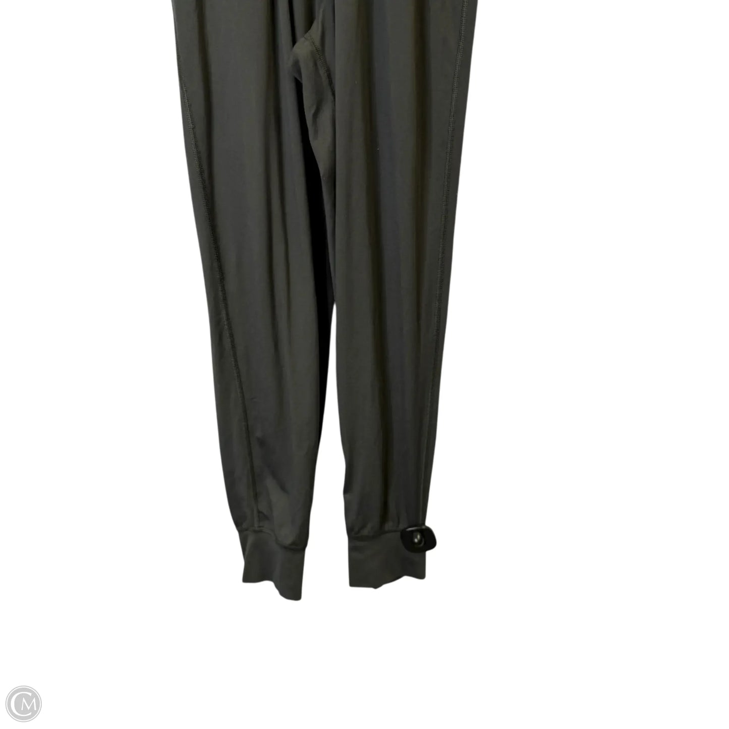 Jumpsuit By Aerie In Grey, Size: S