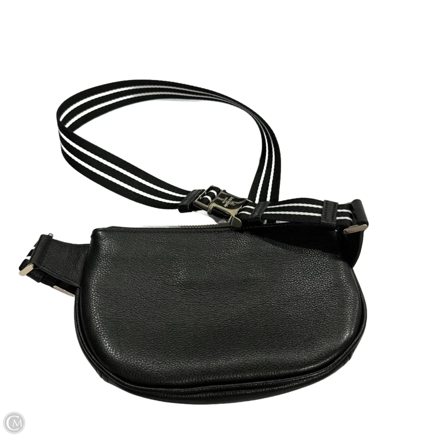 Belt Bag Designer By Kate Spade, Size: Small