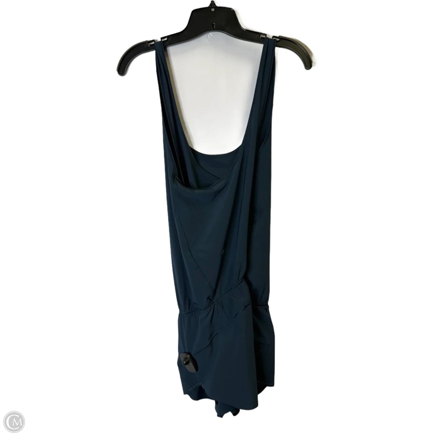 Romper By Lululemon In Navy, Size: 6