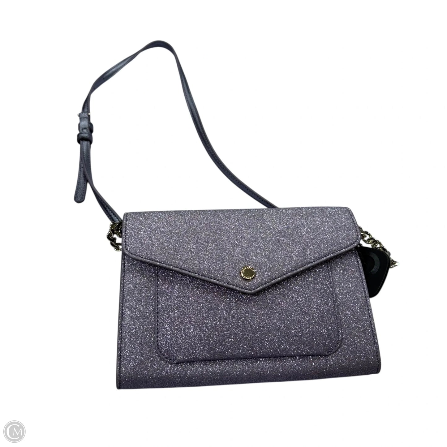 Crossbody Designer By Kate Spade, Size: Small