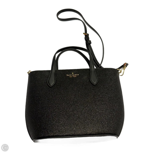 Crossbody Designer By Kate Spade, Size: Small