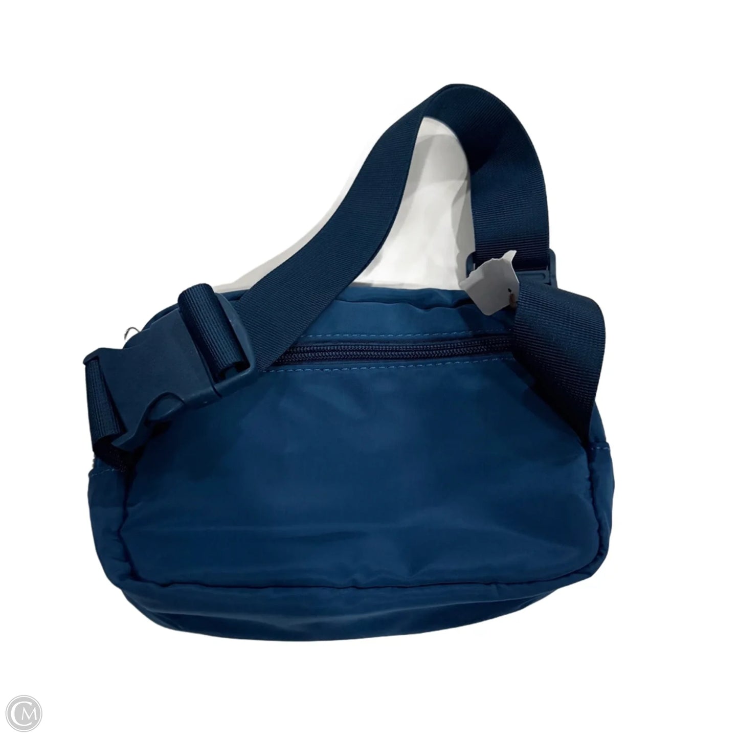 Belt Bag By Clothes Mentor, Size: Medium