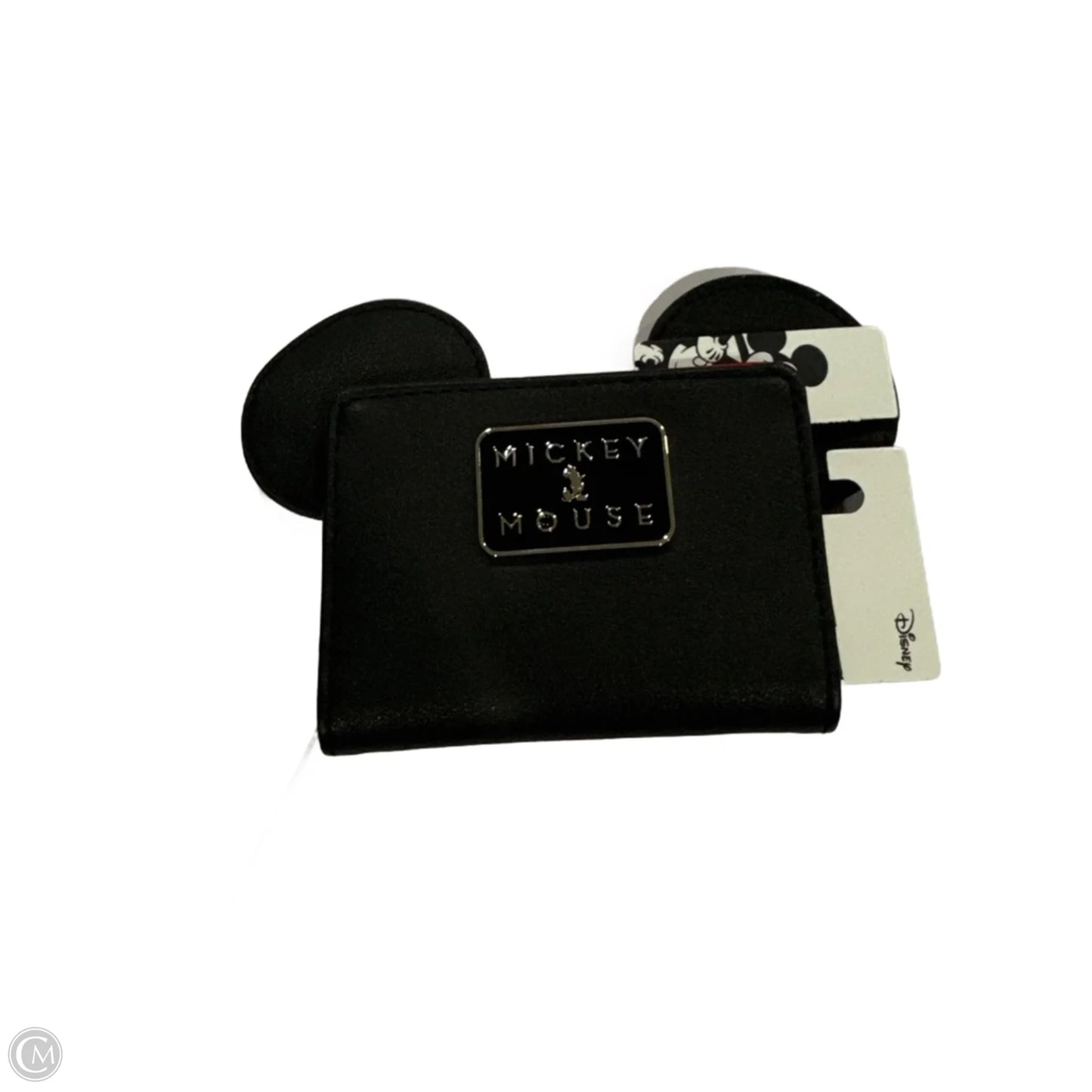 Wallet By Disney, Size: Small