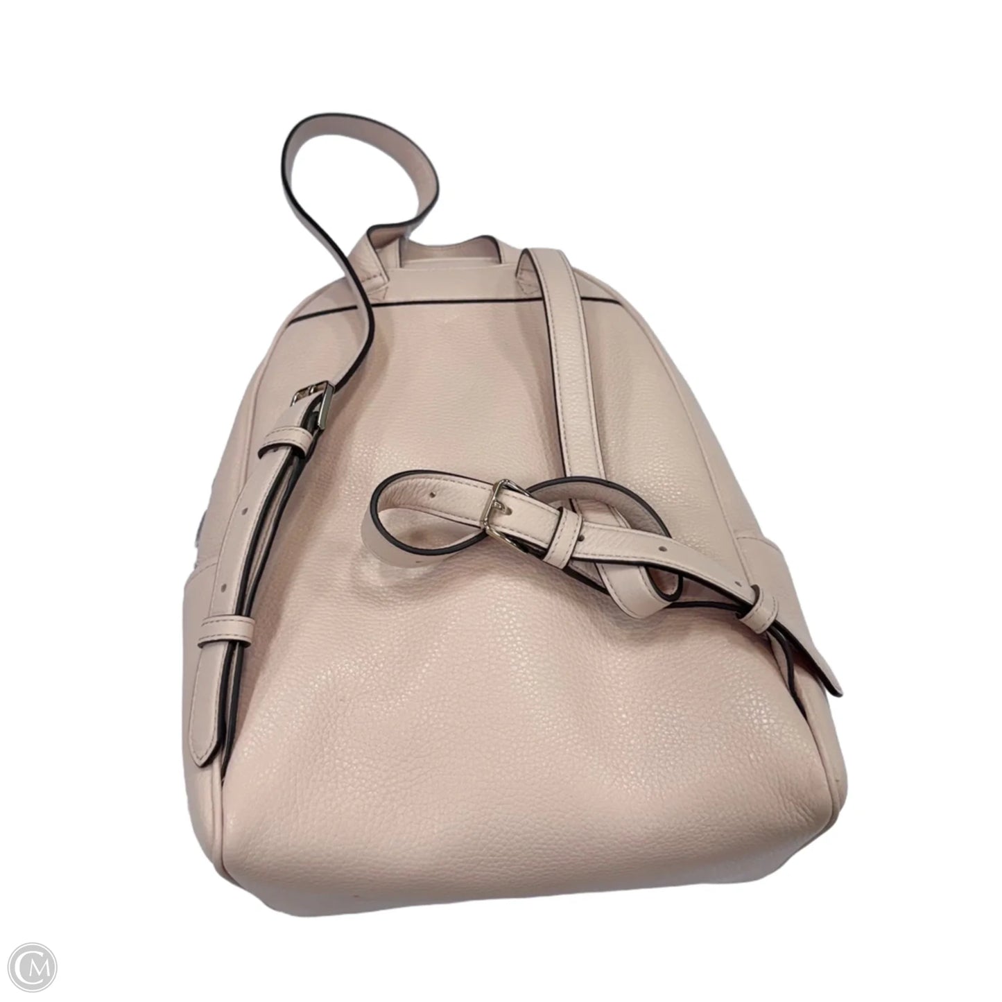 Backpack Designer By Kate Spade, Size: Medium