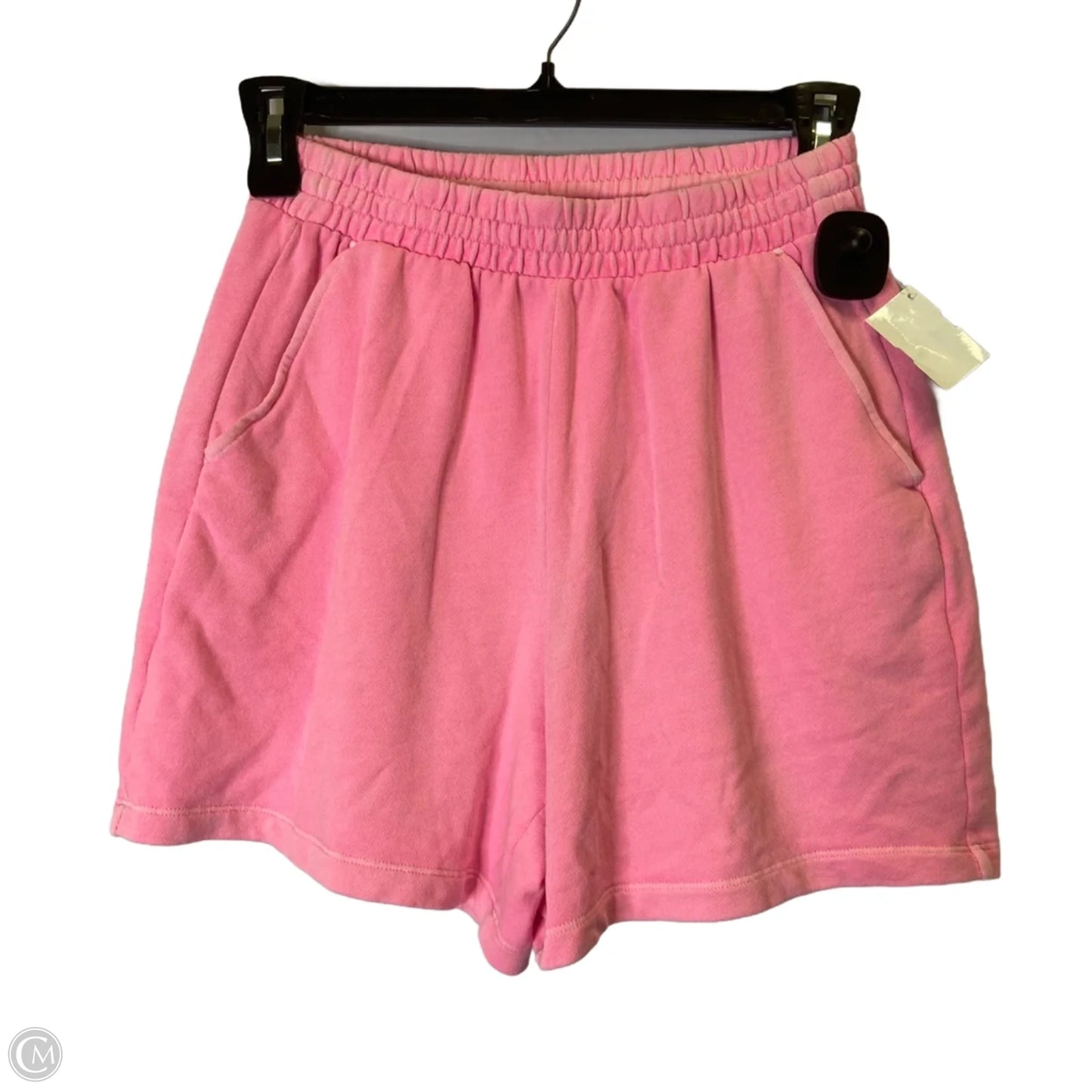 Shorts By Old Navy In Pink, Size: S