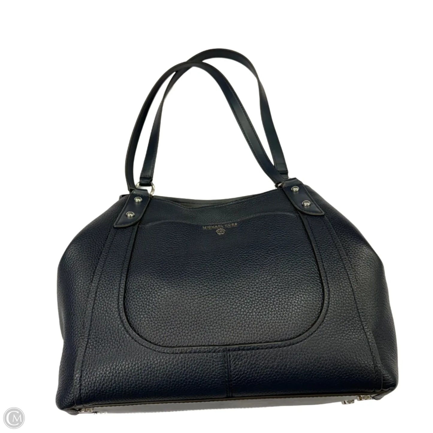 Handbag Designer By Michael By Michael Kors, Size: Medium