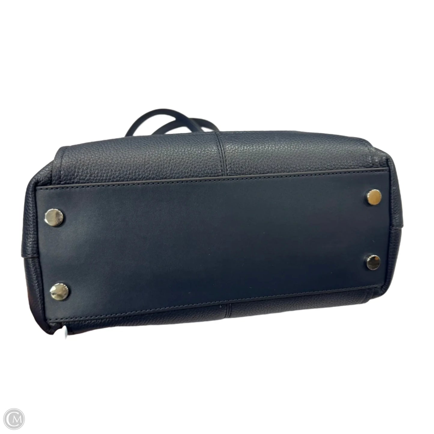 Handbag Designer By Michael By Michael Kors, Size: Medium