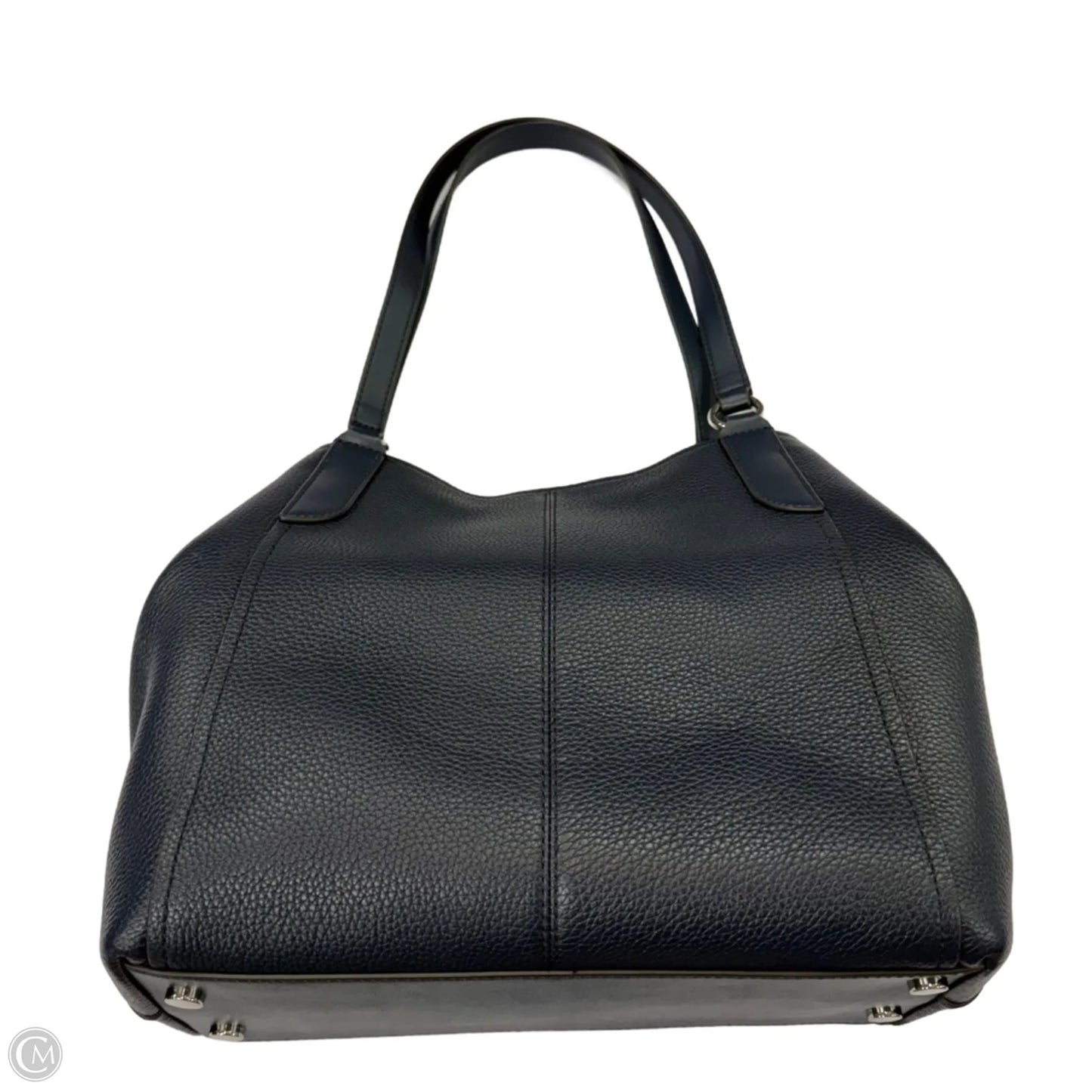 Handbag Designer By Michael By Michael Kors, Size: Medium