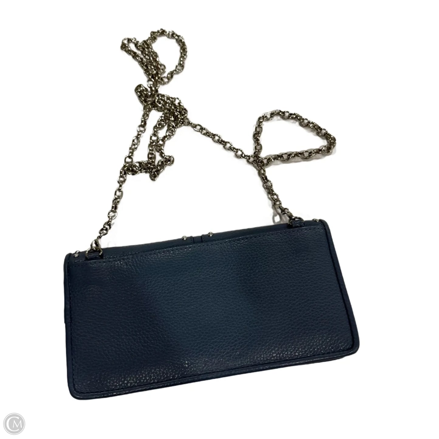 Crossbody Designer By Brighton, Size: Small