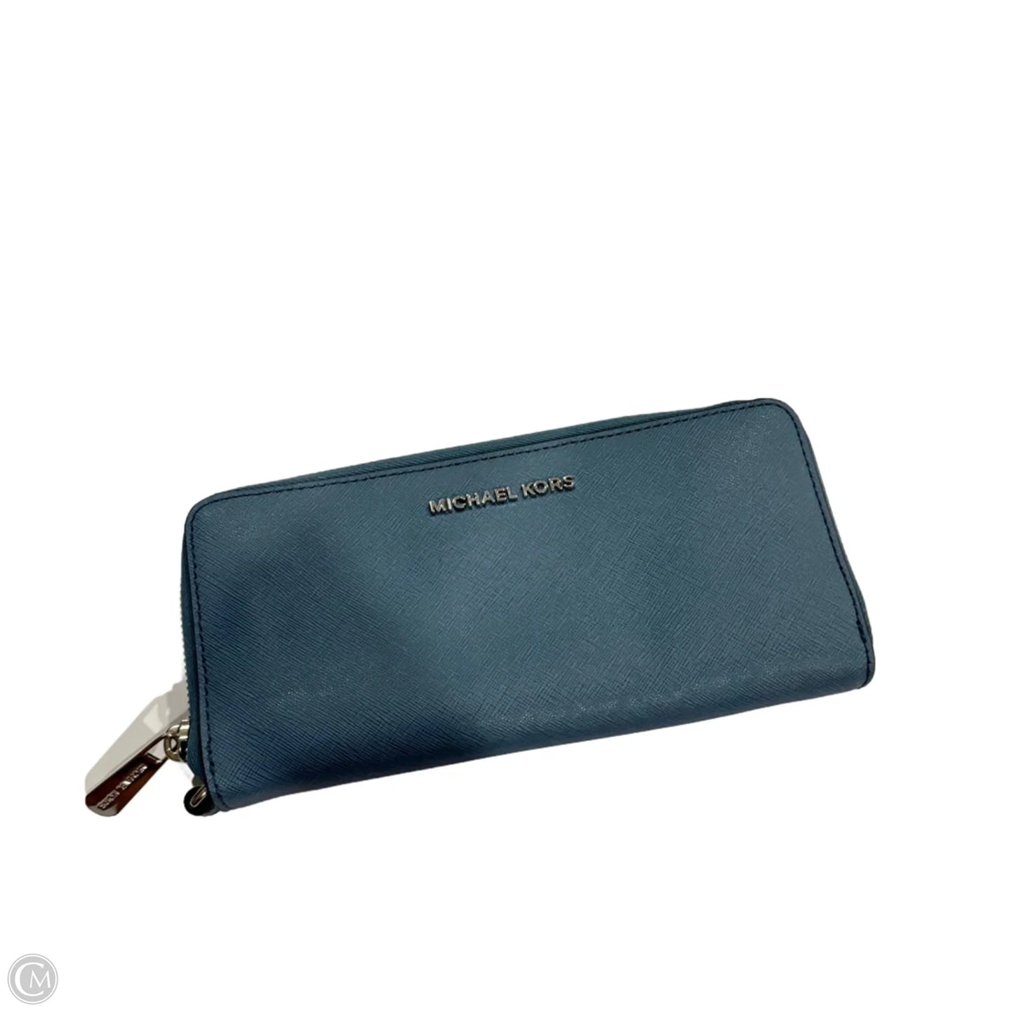 Wallet Designer By Michael By Michael Kors, Size: Large