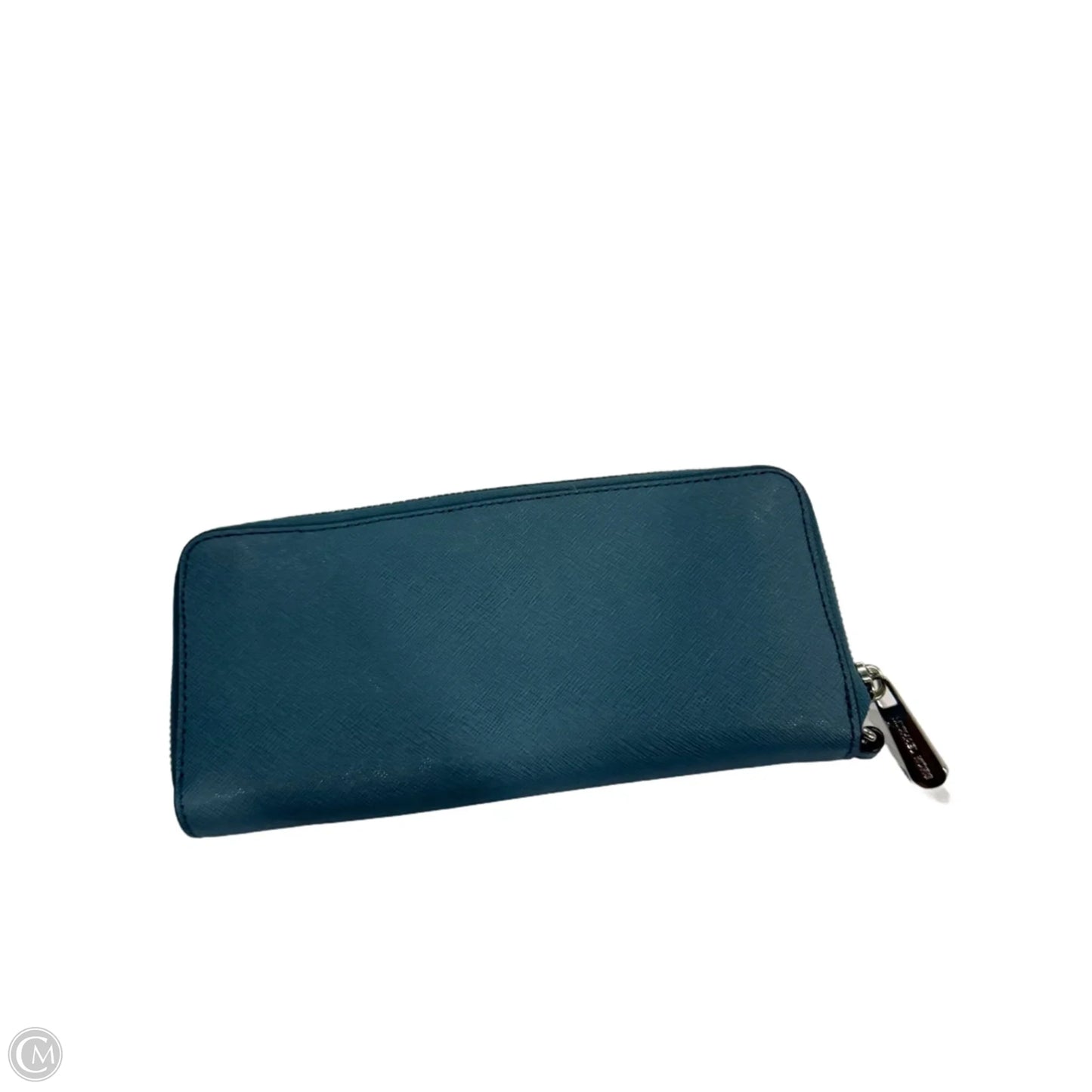 Wallet Designer By Michael By Michael Kors, Size: Large