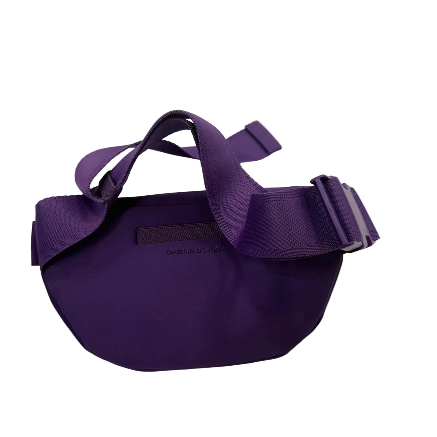 Belt Bag By Cmb, Size: Medium