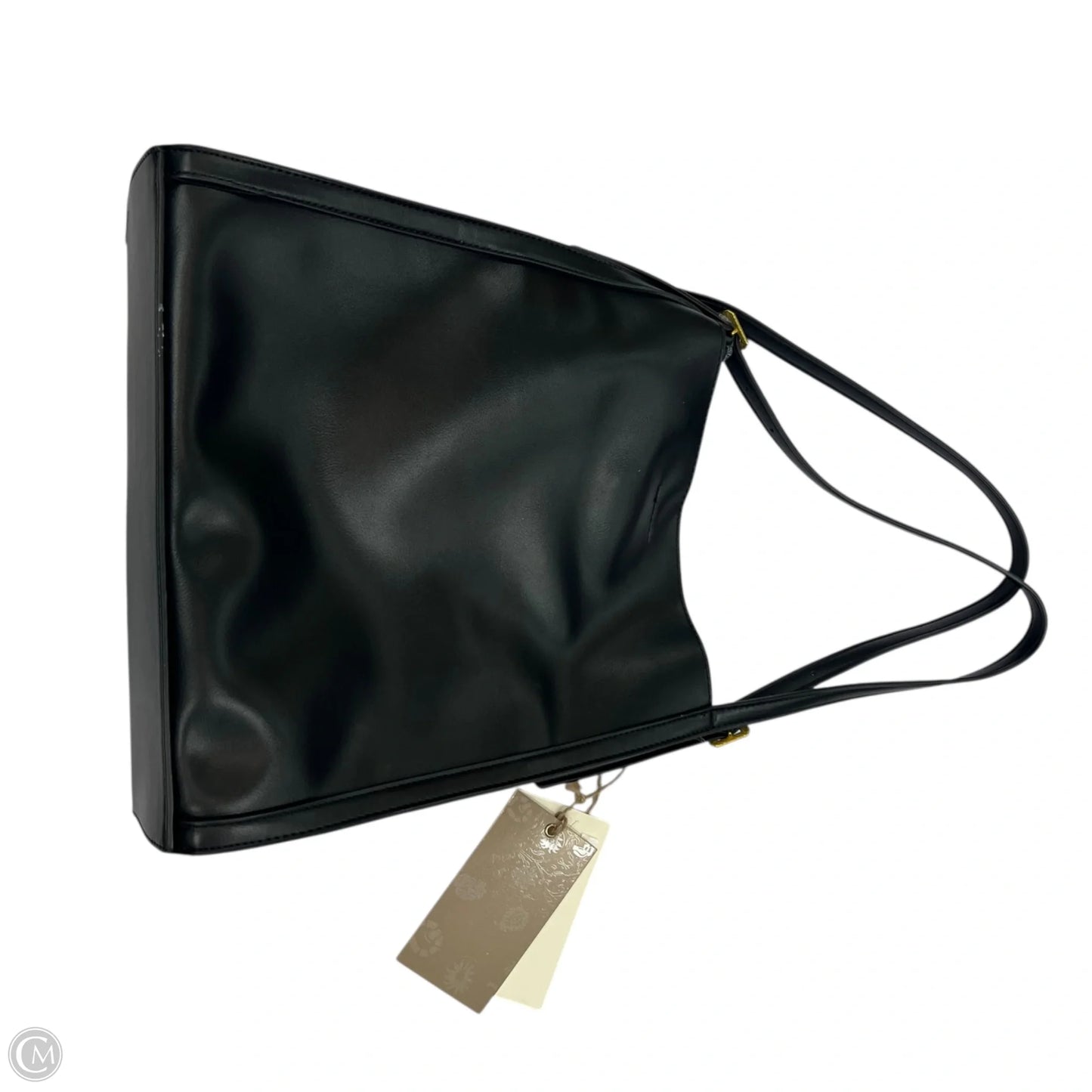 Handbag By Antik Kraft, Size: Medium