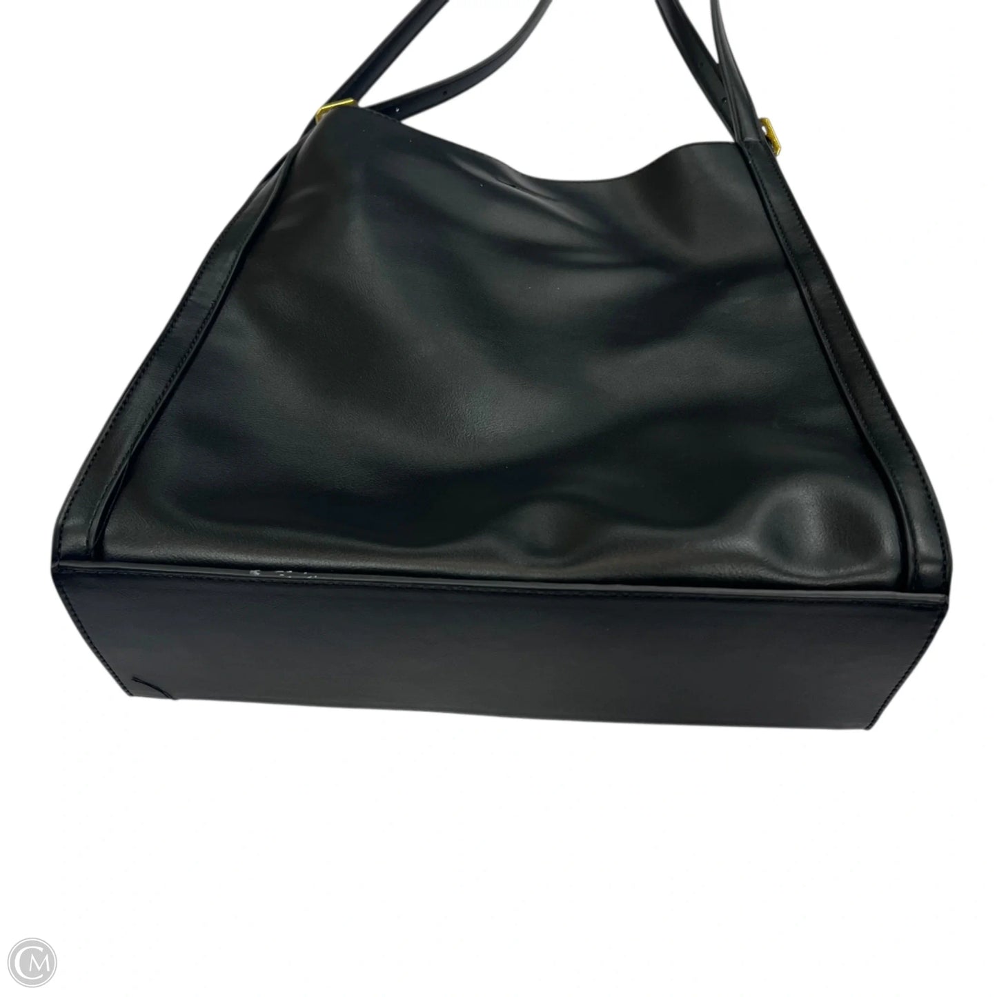 Handbag By Antik Kraft, Size: Medium