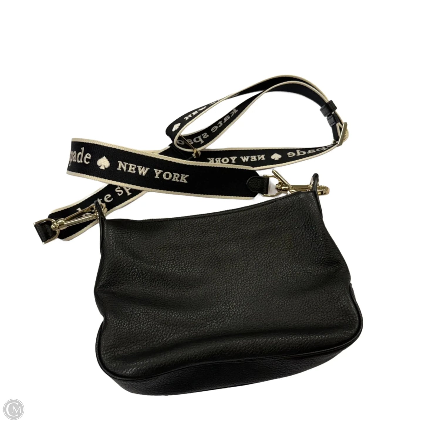 Crossbody Designer By Kate Spade, Size: Small