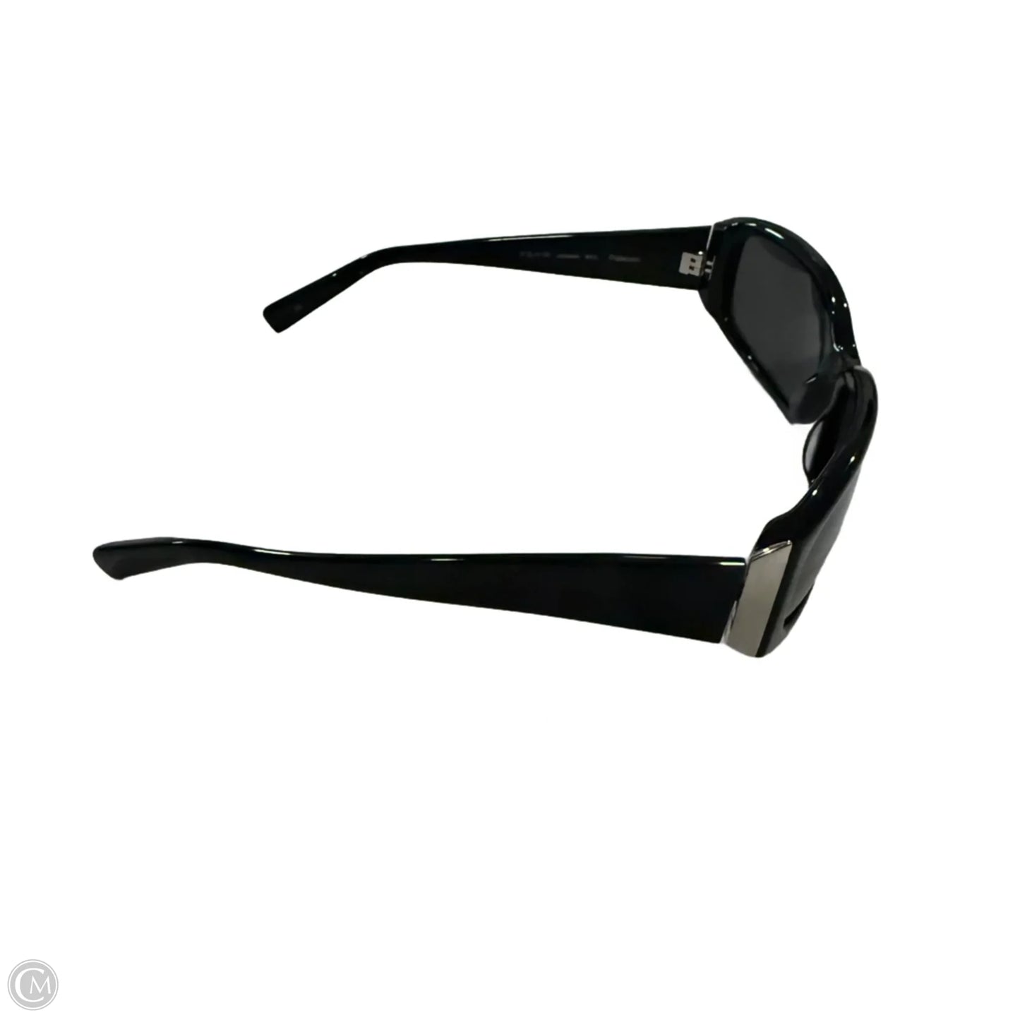 Sunglasses Designer By Oliver Peoples