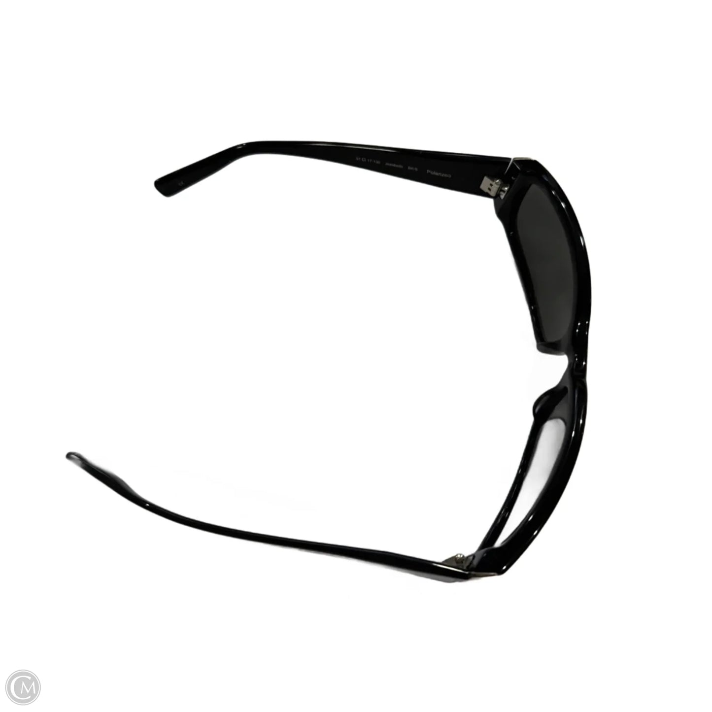 Sunglasses Designer By Oliver Peoples