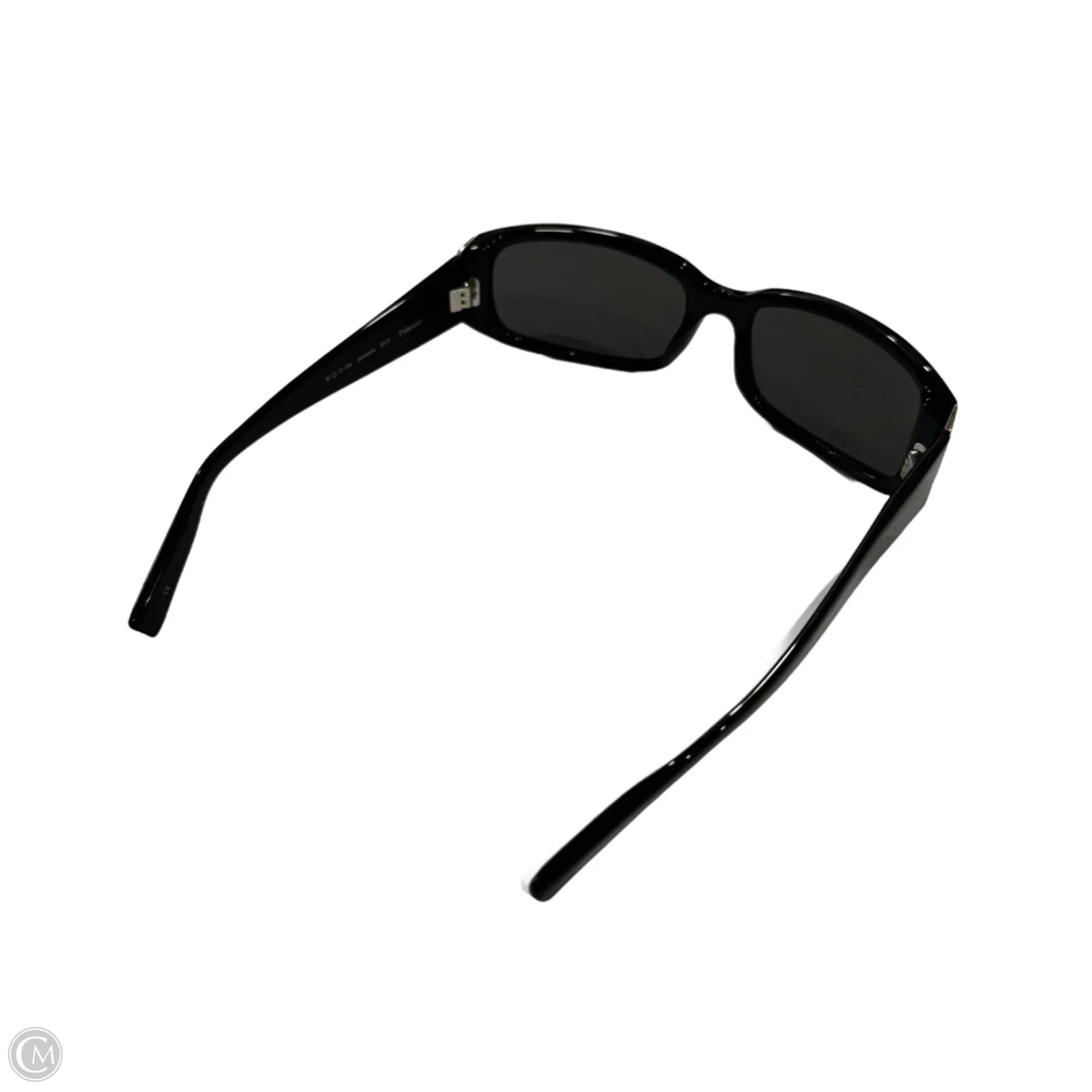 Sunglasses Designer By Oliver Peoples