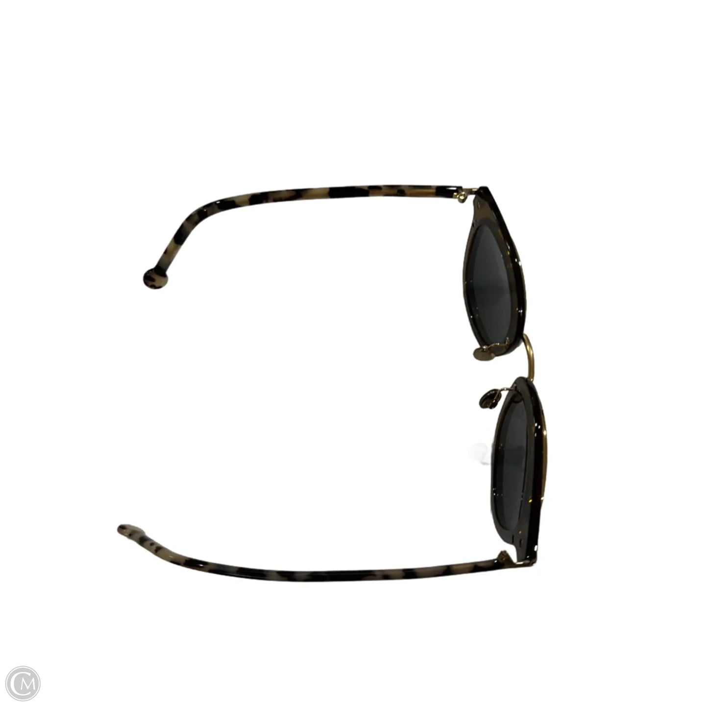 Sunglasses Luxury Designer By Dior