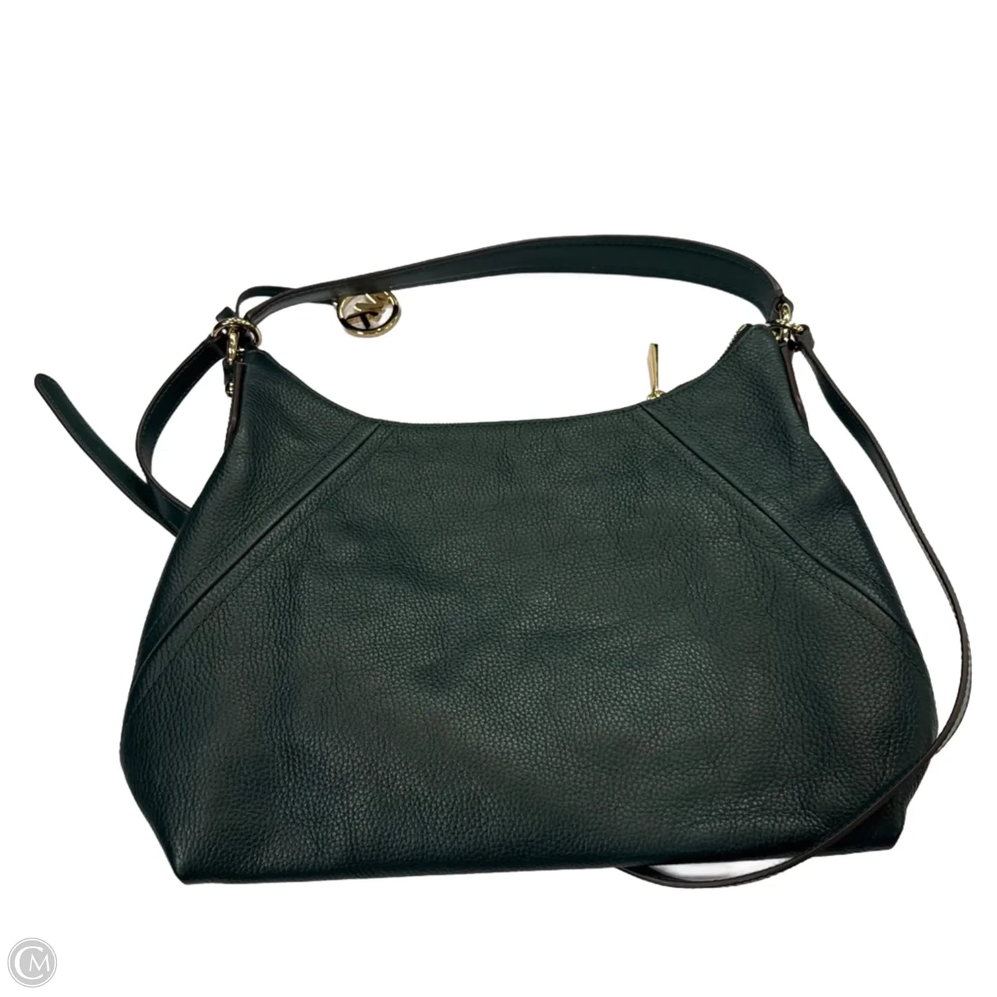 Handbag Designer By Michael By Michael Kors, Size: Medium