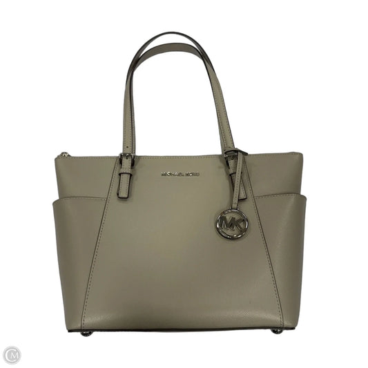 Handbag Designer By Michael By Michael Kors, Size: Medium