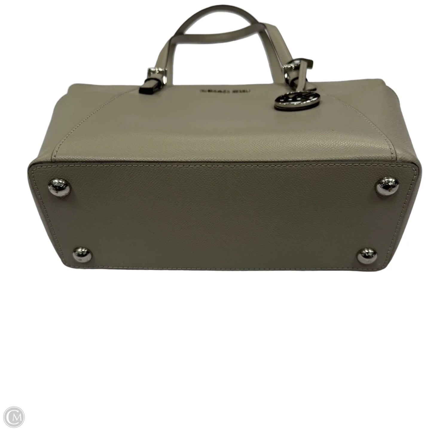 Handbag Designer By Michael By Michael Kors, Size: Medium