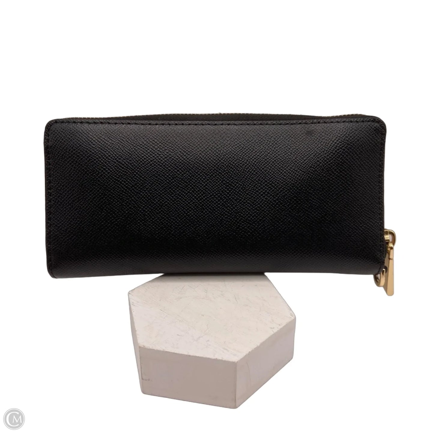 Wallet Designer By Michael By Michael Kors, Size: Large