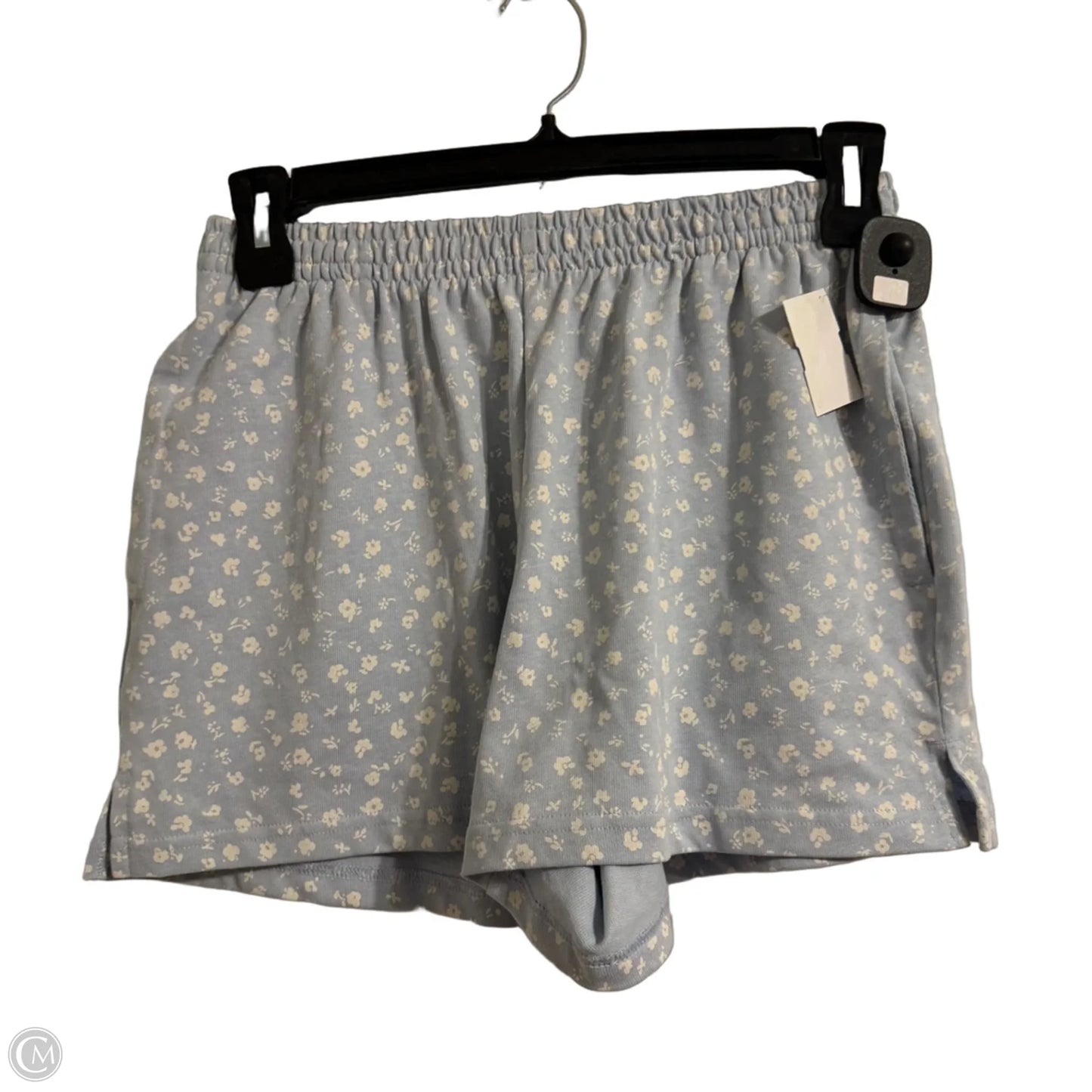 Shorts By Wild Fable In Blue, Size: S