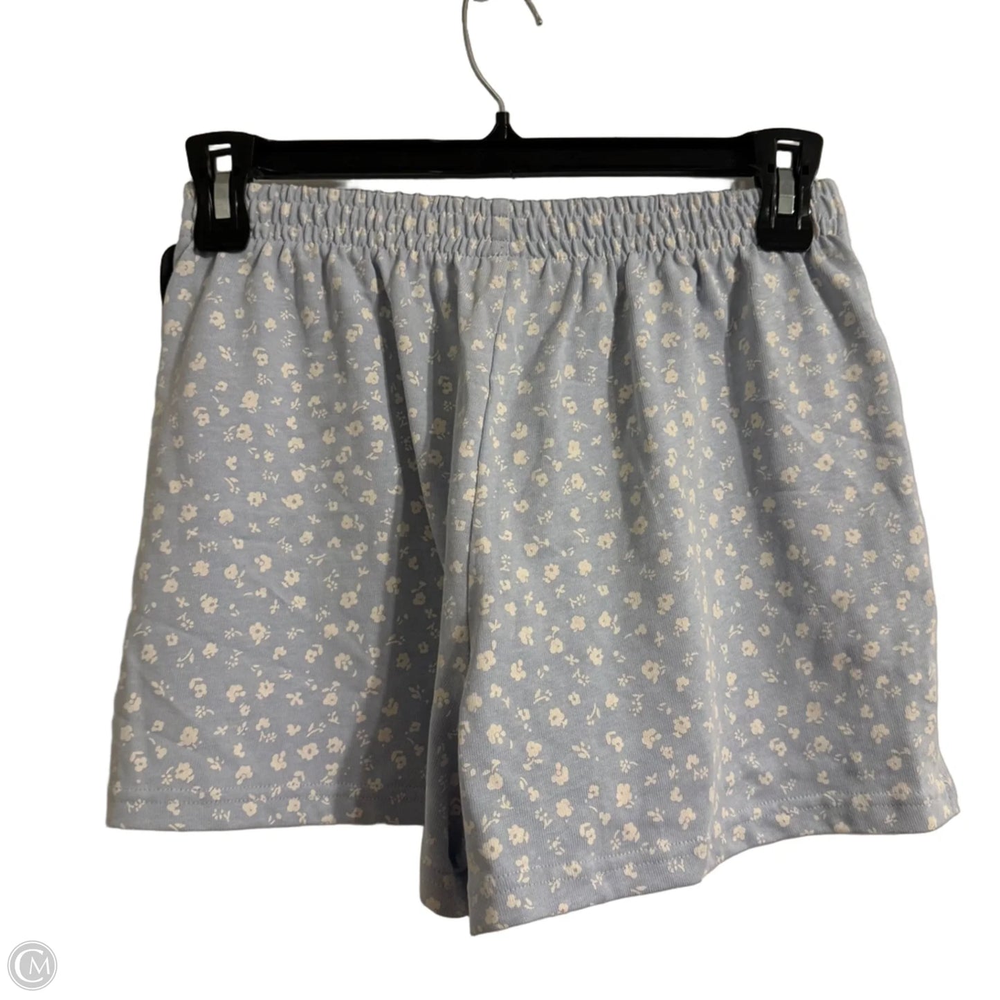 Shorts By Wild Fable In Blue, Size: S