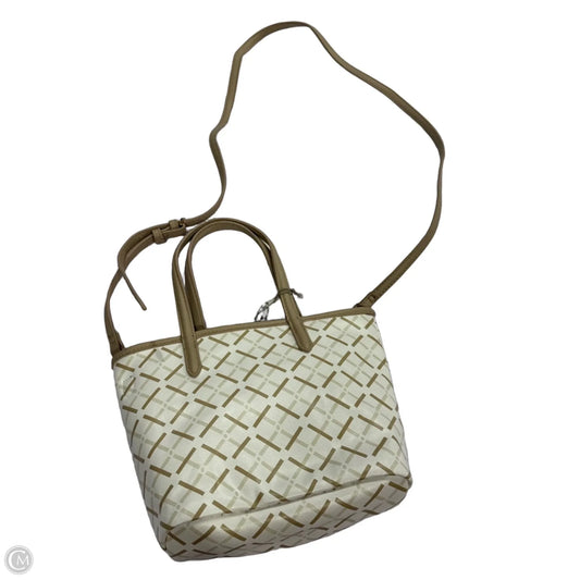 Crossbody By A New Day, Size: Small
