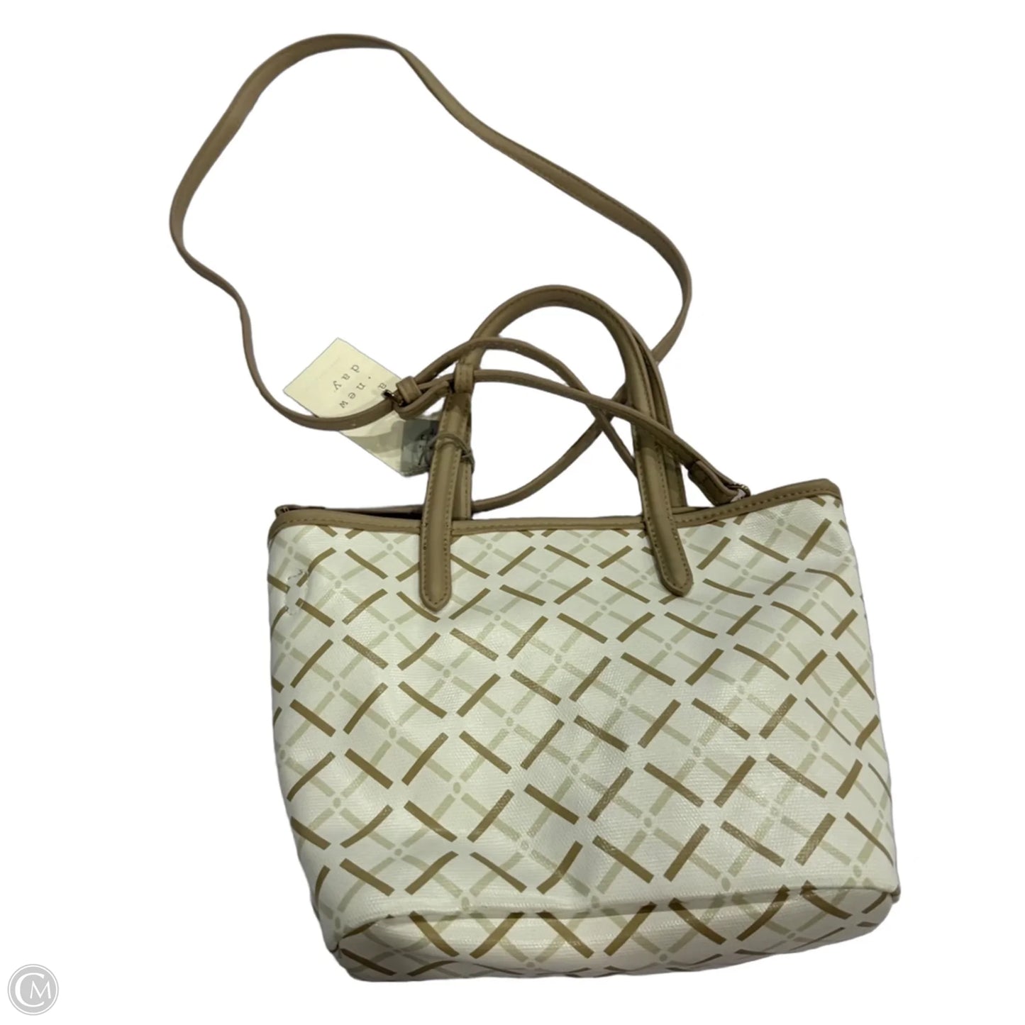 Crossbody By A New Day, Size: Small