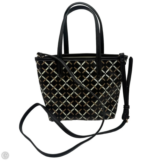Crossbody By A New Day, Size: Small