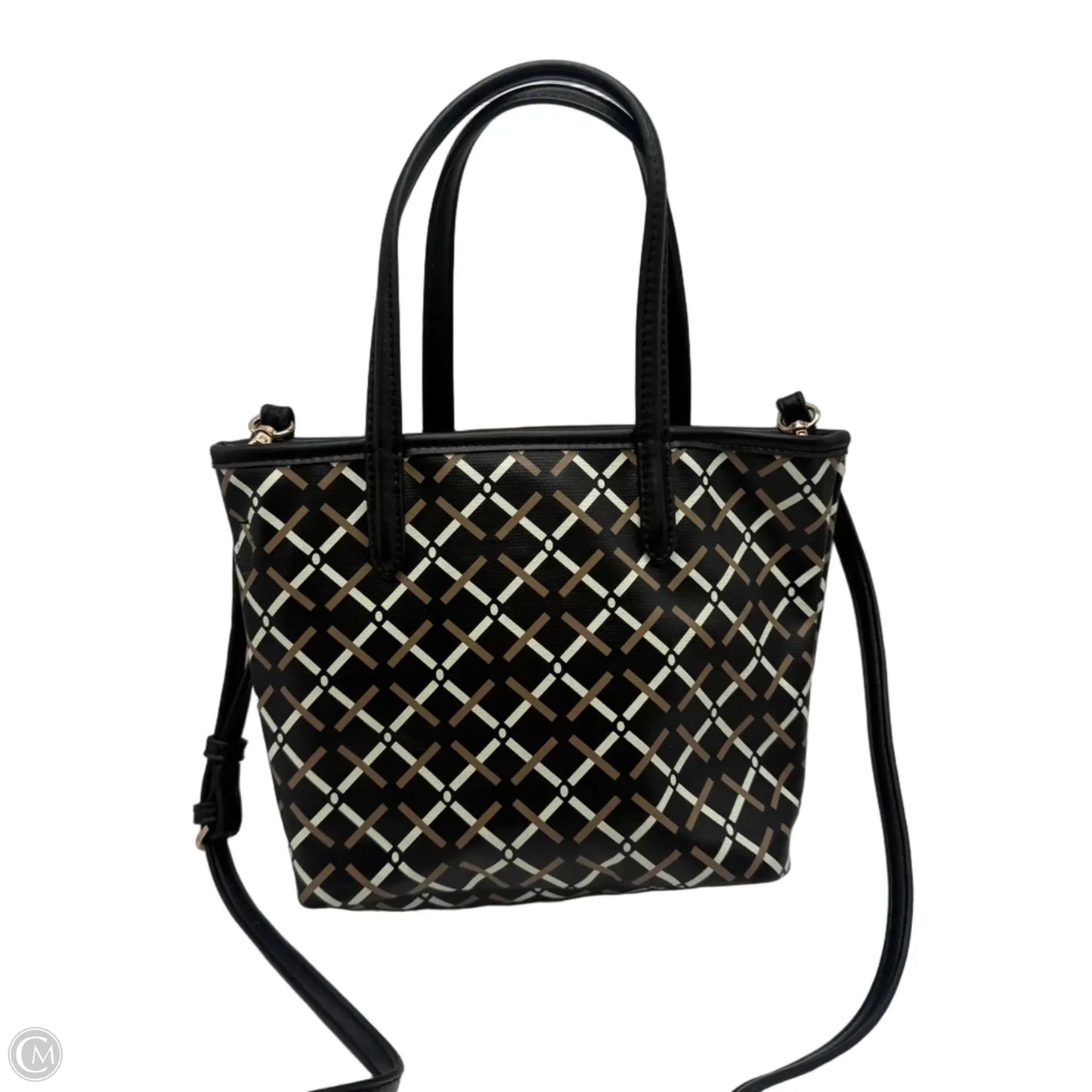 Crossbody By A New Day, Size: Small