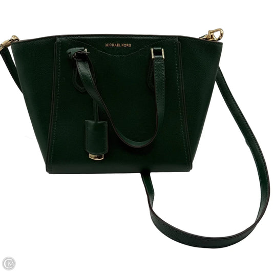 Handbag Designer By Michael By Michael Kors, Size: Medium