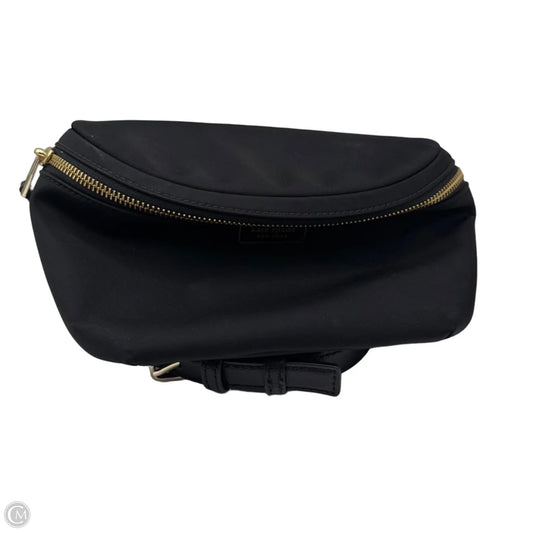 Belt Bag Designer By Kate Spade, Size: Small
