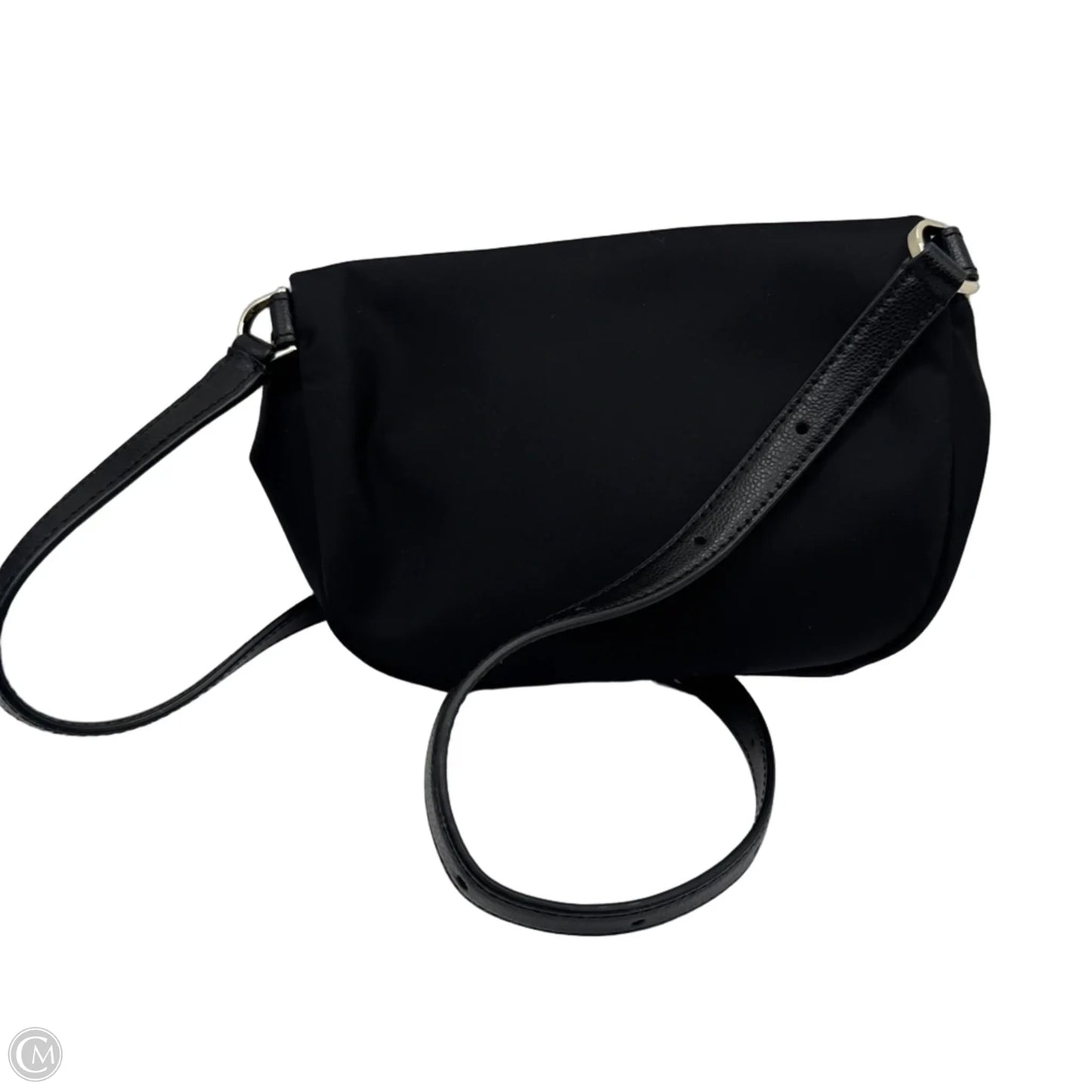 Belt Bag Designer By Kate Spade, Size: Small