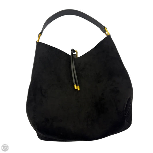 Handbag By Cmb, Size: Medium
