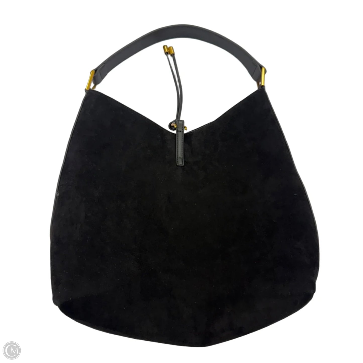 Handbag By Cmb, Size: Medium