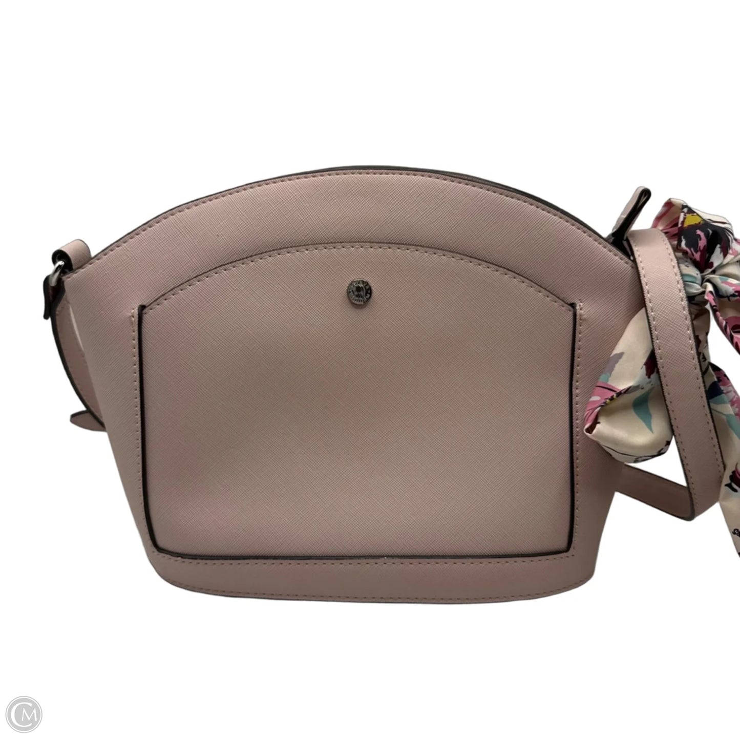 Crossbody By Steve Madden, Size: Medium