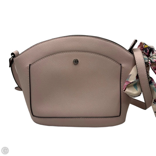 Crossbody By Steve Madden, Size: Medium