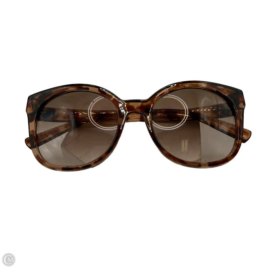 Sunglasses Designer By Michael By Michael Kors