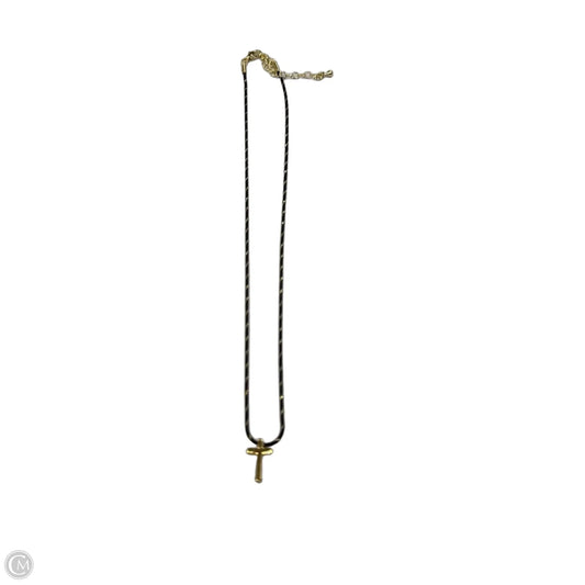 Necklace Pendant By Cmc