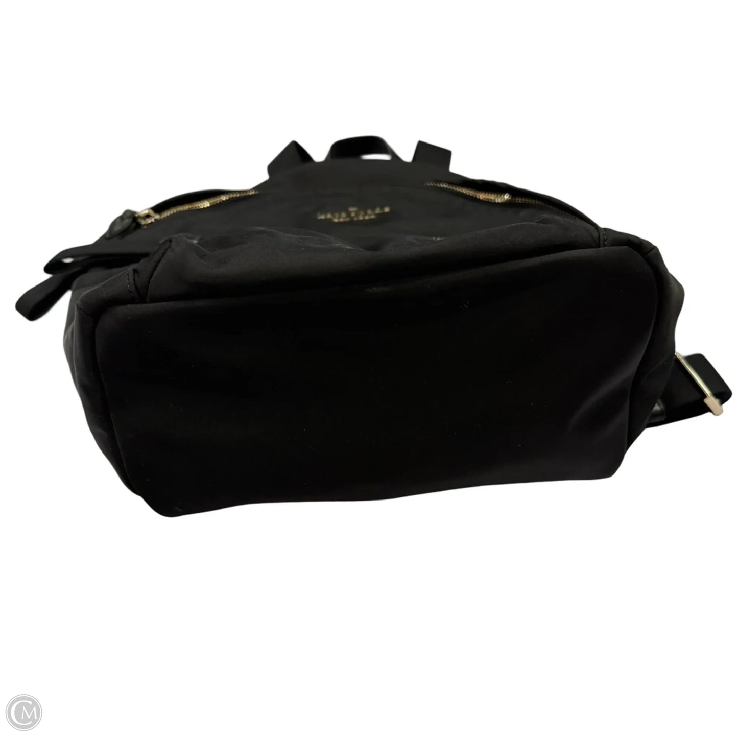 Backpack Designer By Kate Spade, Size: Medium