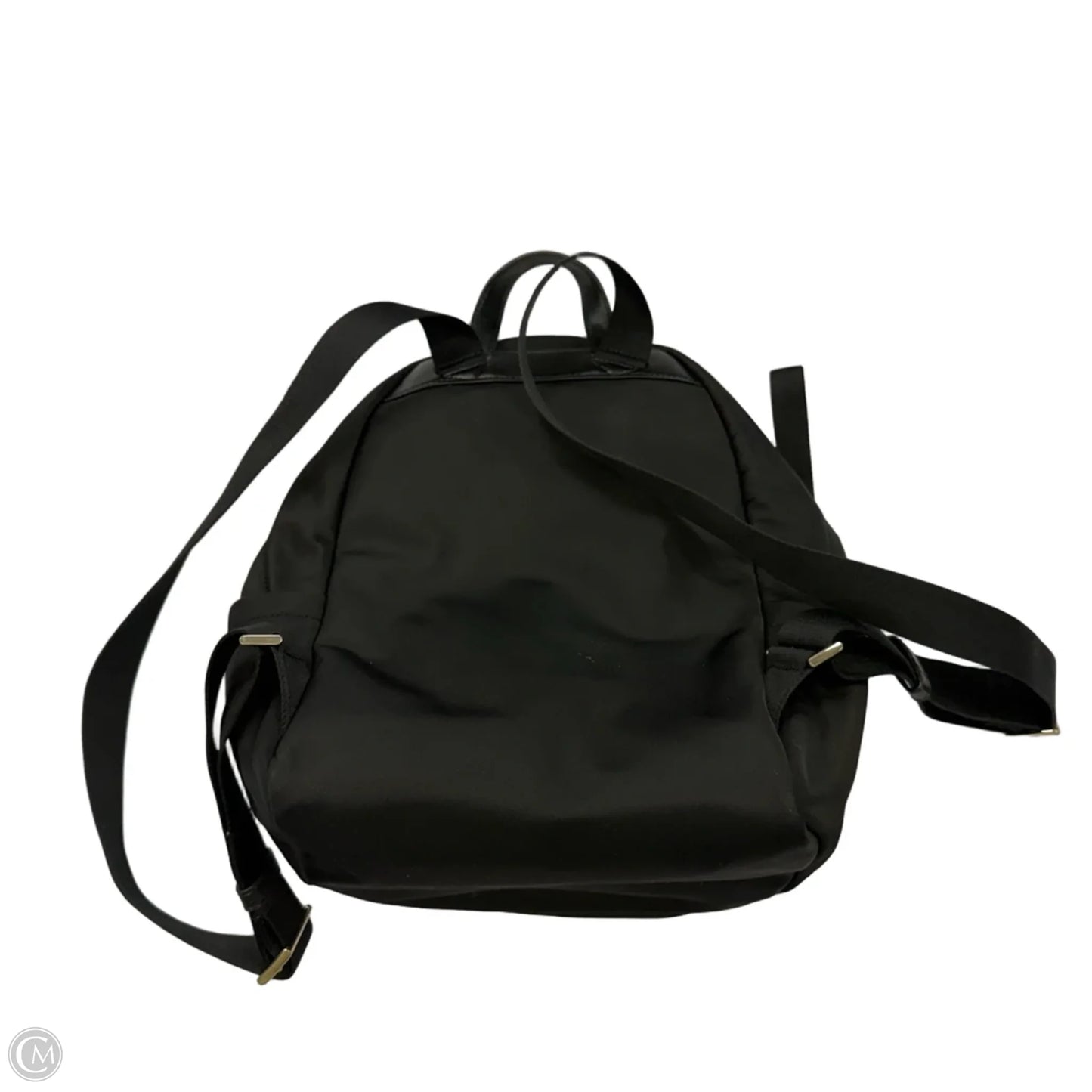 Backpack Designer By Kate Spade, Size: Medium