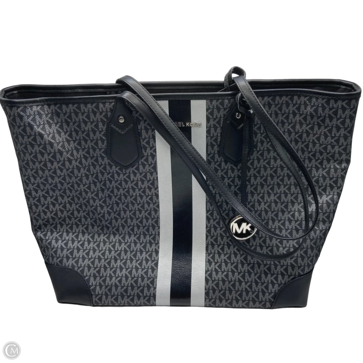 Tote Designer By Michael By Michael Kors, Size: Large