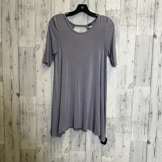 Top Short Sleeve By We The Free  Size: S