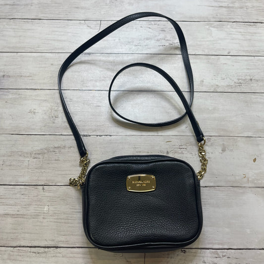 Crossbody Designer By Michael By Michael Kors  Size: Large